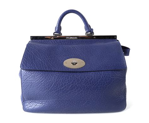 mulberry suffolk bag replica|cheap mulberry bags.